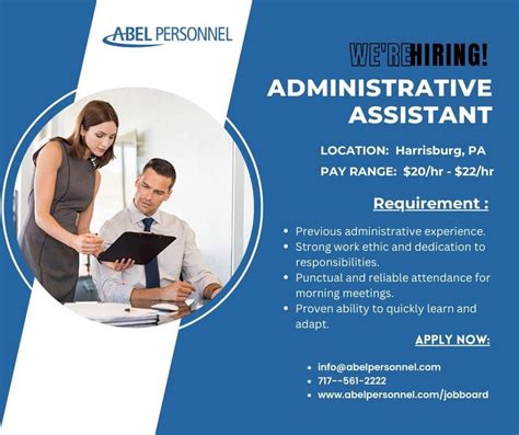 1,816 admin assistant Jobs in Muntinlupa, April 2024 .